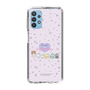 スリムプロテクションケース［ ピノコ×サンリオキャラクターズ - ハート ］