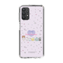 スリムプロテクションケース［ ピノコ×サンリオキャラクターズ - ハート ］
