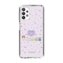 スリムプロテクションケース［ ピノコ×サンリオキャラクターズ - ハート ］