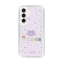 スリムプロテクションケース［ ピノコ×サンリオキャラクターズ - ハート ］