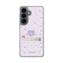 スリムプロテクションケース［ ピノコ×サンリオキャラクターズ - ハート ］