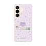 スリムプロテクションケース［ ピノコ×サンリオキャラクターズ - ハート ］