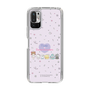 スリムプロテクションケース［ ピノコ×サンリオキャラクターズ - ハート ］