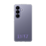 スリムプロテクションケース［ オリジナル - INTJ 建築家 - アルファベット ］