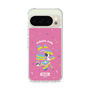 スリムプロテクションケース［ Nelnal - MUTANT FRIENDS - PINATA GIRL ］