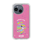 スリムプロテクションケース［ Nelnal - MUTANT FRIENDS - PINATA GIRL ］