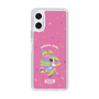 スリムプロテクションケース［ Nelnal - MUTANT FRIENDS - PINATA GIRL ］