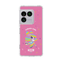 スリムプロテクションケース［ Nelnal - MUTANT FRIENDS - PINATA GIRL ］