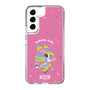 スリムプロテクションケース［ Nelnal - MUTANT FRIENDS - PINATA GIRL ］