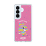 スリムプロテクションケース［ Nelnal - MUTANT FRIENDS - PINATA GIRL ］
