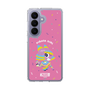 スリムプロテクションケース［ Nelnal - MUTANT FRIENDS - PINATA GIRL ］
