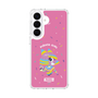 スリムプロテクションケース［ Nelnal - MUTANT FRIENDS - PINATA GIRL ］