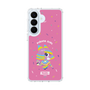 スリムプロテクションケース［ Nelnal - MUTANT FRIENDS - PINATA GIRL ］