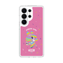 スリムプロテクションケース［ Nelnal - MUTANT FRIENDS - PINATA GIRL ］