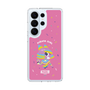 スリムプロテクションケース［ Nelnal - MUTANT FRIENDS - PINATA GIRL ］