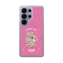 スリムプロテクションケース［ Nelnal - MUTANT FRIENDS - PINATA GIRL ］
