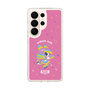スリムプロテクションケース［ Nelnal - MUTANT FRIENDS - PINATA GIRL ］