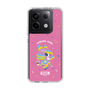 スリムプロテクションケース［ Nelnal - MUTANT FRIENDS - PINATA GIRL ］