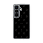 スリムプロテクションケース［ KLON - モノグラム - ブラック ］