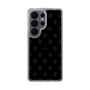 スリムプロテクションケース［ KLON - モノグラム - ブラック ］