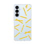 スリムプロテクションケース［ カルビー - じゃがりこ ］