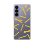 スリムプロテクションケース［ カルビー - じゃがりこ ］