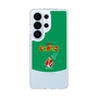 スリムプロテクションケース［ カルビー - じゃがお ］