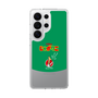 スリムプロテクションケース［ カルビー - じゃがお ］
