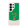 スリムプロテクションケース［ カルビー - じゃがお ］