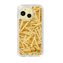 スリムプロテクションケース［ カルビー - じゃがりこ - サラダ ］