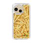 スリムプロテクションケース［ カルビー - じゃがりこ - サラダ ］