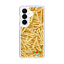 スリムプロテクションケース［ カルビー - じゃがりこ - サラダ ］