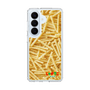 スリムプロテクションケース［ カルビー - じゃがりこ - サラダ ］