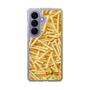 スリムプロテクションケース［ カルビー - じゃがりこ - サラダ ］