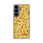 スリムプロテクションケース［ カルビー - じゃがりこ - サラダ ］