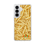 スリムプロテクションケース［ カルビー - じゃがりこ - サラダ ］