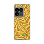 スリムプロテクションケース［ カルビー - じゃがりこ - チーズ ］