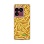 スリムプロテクションケース［ カルビー - じゃがりこ - チーズ ］
