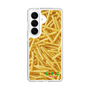 スリムプロテクションケース［ カルビー - じゃがりこ - チーズ ］