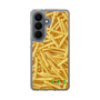 スリムプロテクションケース［ カルビー - じゃがりこ - チーズ ］