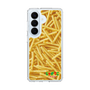 スリムプロテクションケース［ カルビー - じゃがりこ - チーズ ］