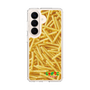 スリムプロテクションケース［ カルビー - じゃがりこ - チーズ ］