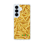 スリムプロテクションケース［ カルビー - じゃがりこ - チーズ ］