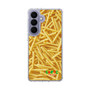 スリムプロテクションケース［ カルビー - じゃがりこ - チーズ ］