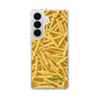 スリムプロテクションケース［ カルビー - じゃがりこ - チーズ ］