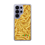 スリムプロテクションケース［ カルビー - じゃがりこ - チーズ ］