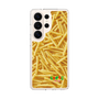 スリムプロテクションケース［ カルビー - じゃがりこ - チーズ ］