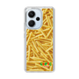 スリムプロテクションケース［ カルビー - じゃがりこ - チーズ ］