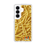 スリムプロテクションケース［ カルビー - じゃがりこ - じゃがバター ］