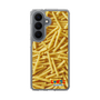 スリムプロテクションケース［ カルビー - じゃがりこ - じゃがバター ］